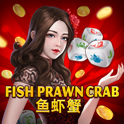 GameItem-706
