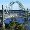 OREGON 03:00-flag-img